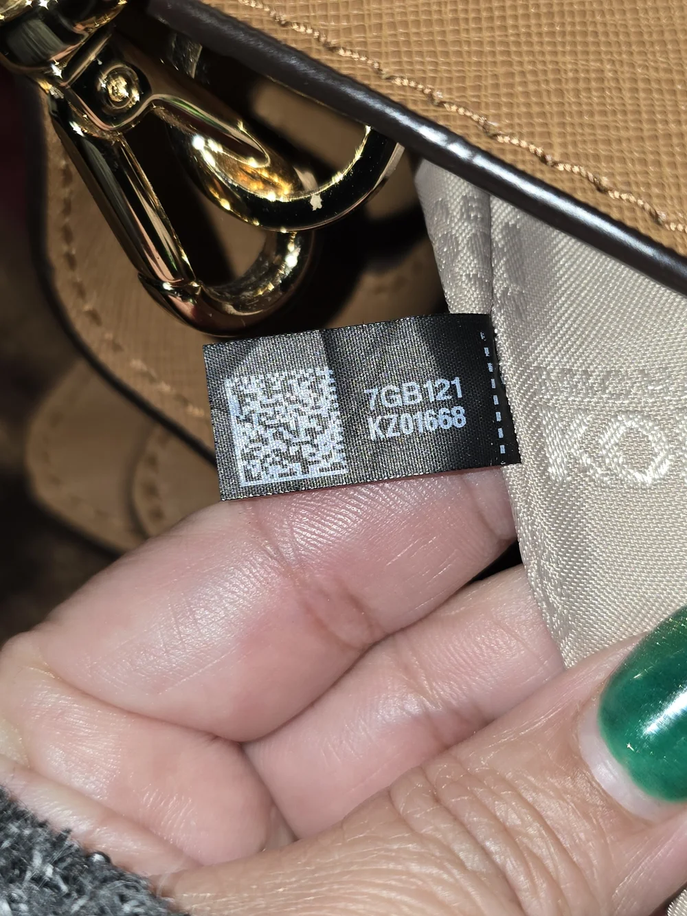 Michael Kors michael kors